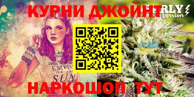 тгк Апрелевка